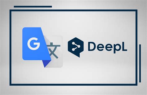 deepl english french|google translate deepl.